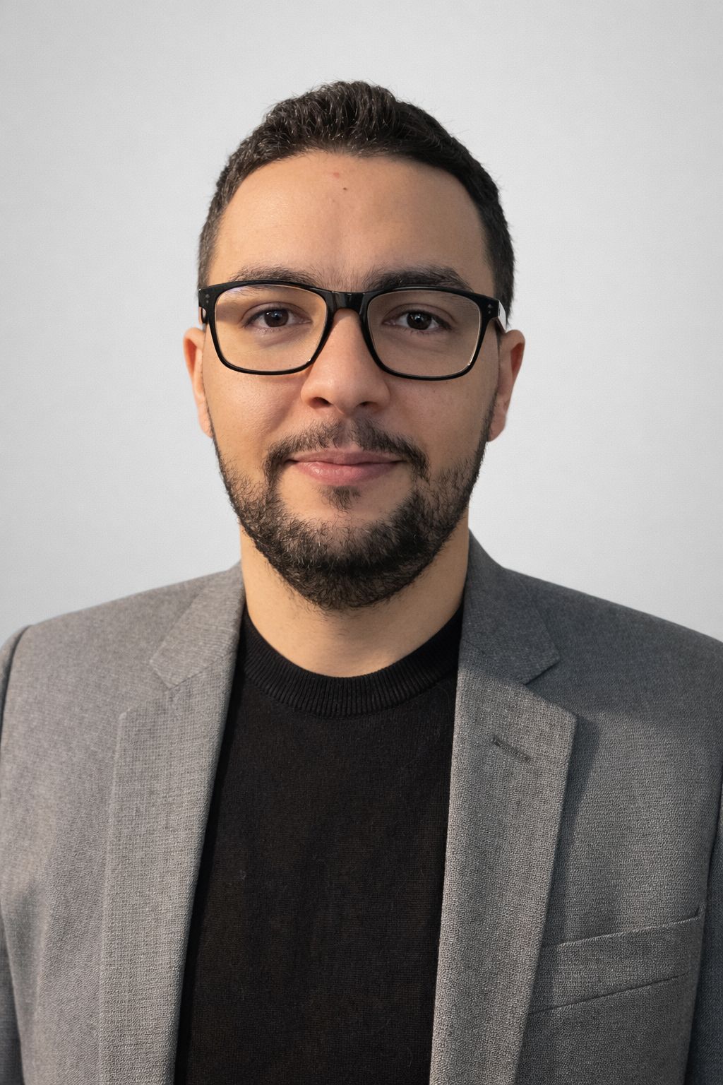 Rai Trabelsi profile photo